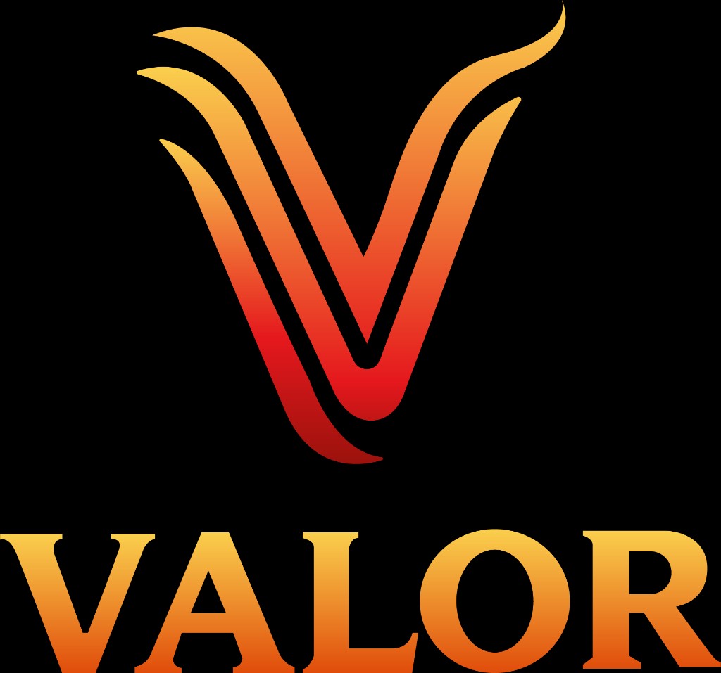 VALOR